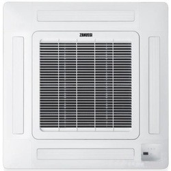 Zanussi ZACC-18H/ICE/FI/N1