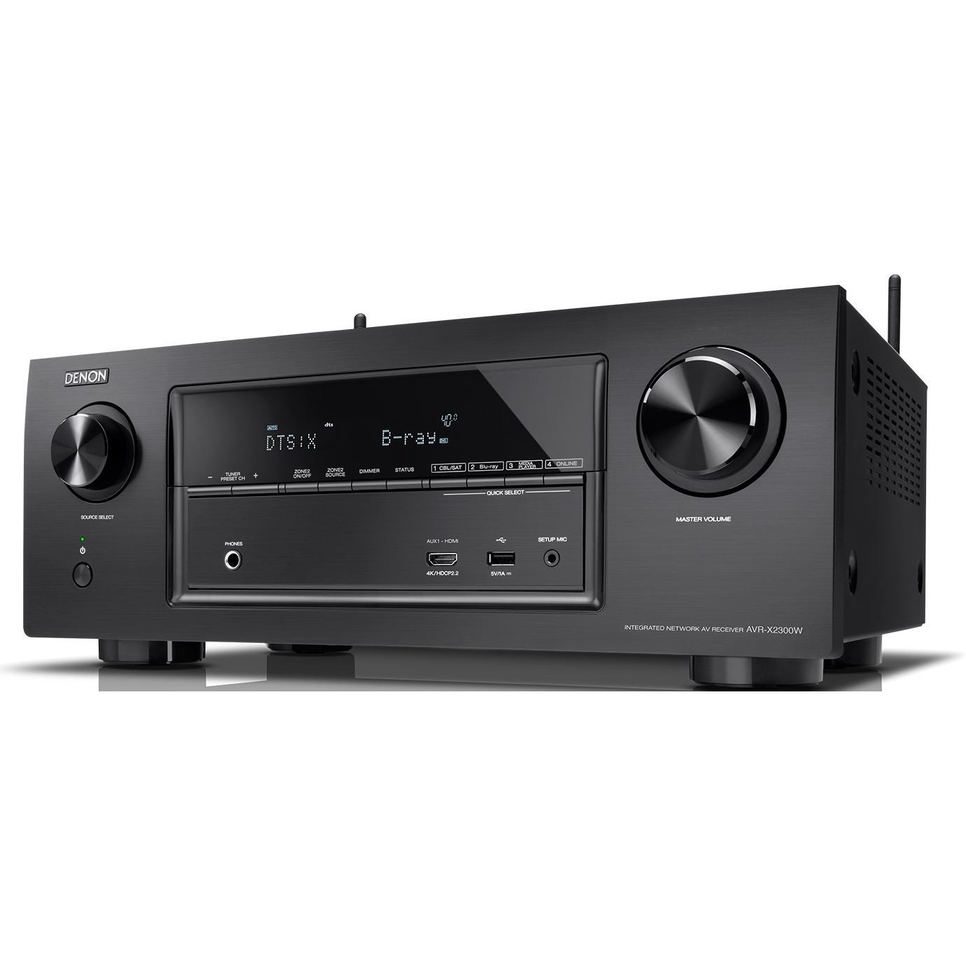 Ресивер denon. Denon x3400h. Av-ресивер Denon AVR-x1600h. Av-ресивер Denon AVR-x1400h. Av-ресивер Denon AVR-x1300w.