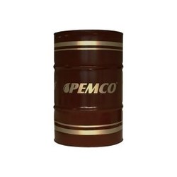 Pemco iPoid 595 75W-90 208L