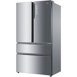 Haier HB-25FSSAAA