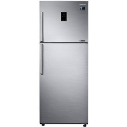 Samsung RT35K5440S8