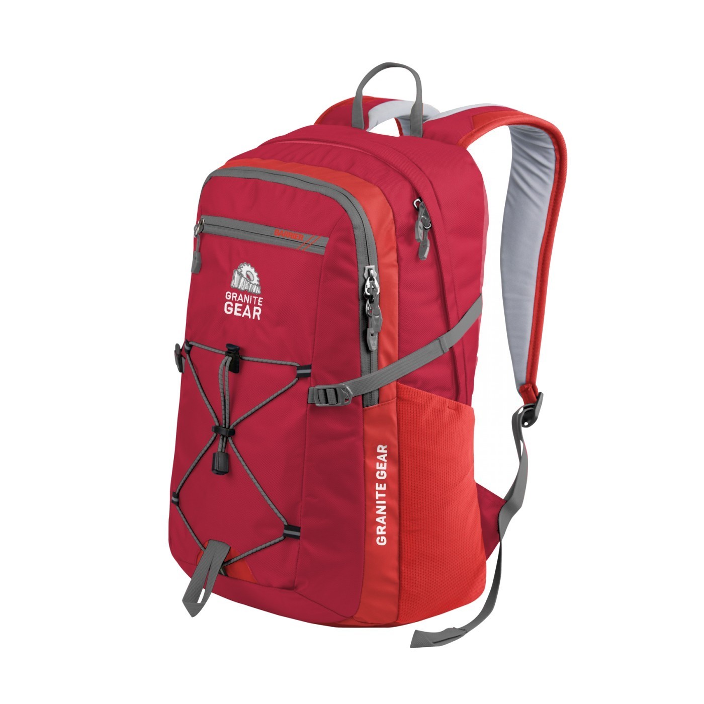 Granite Gear Portage 29