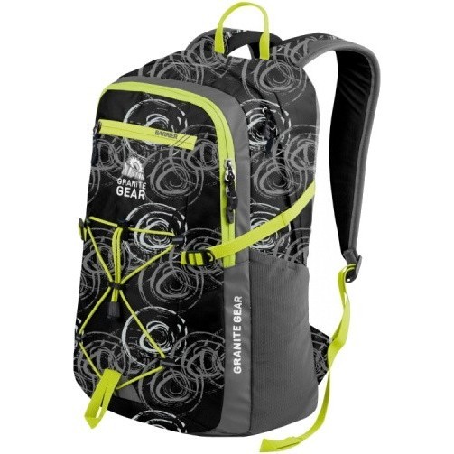Granite Gear Portage 29