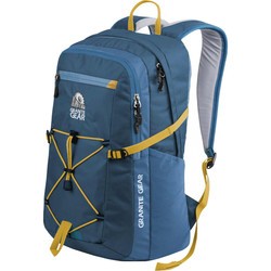 Granite Gear Portage 29
