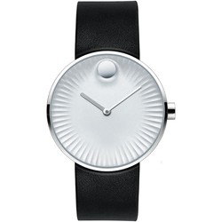 Movado 3680001