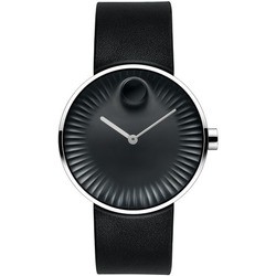 Movado 3680002