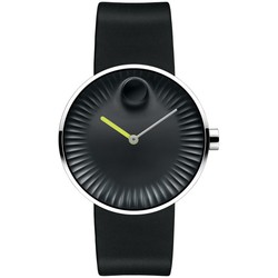 Movado 3680003