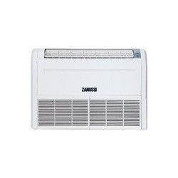 Zanussi ZACU-18H/ICE/FI/N1