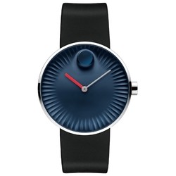 Movado 3680004