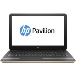 HP 15-AU141UR 1GN87EA