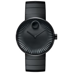 Movado 3680007