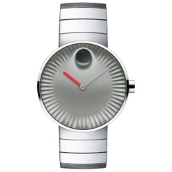 Movado 3680008