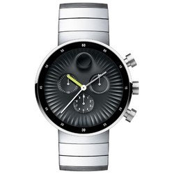 Movado 3680009