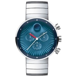 Movado 3680010