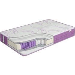 Come-for Jump 150x190