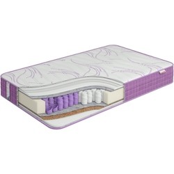 Come-for Drift 80x200