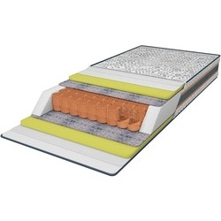 Come-for Neon 90x190