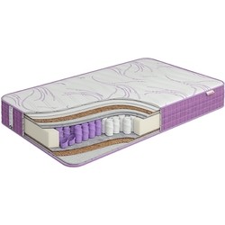 Come-for Raft 150x200