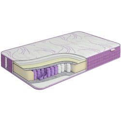 Come-for Sprint 120x200