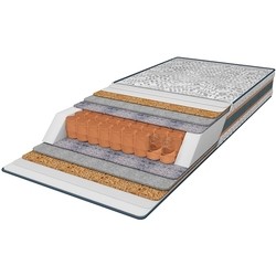 Come-for Titan 80x190