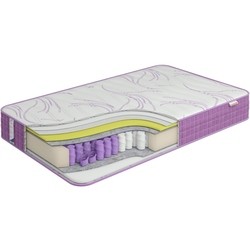 Come-for Flash 90x190