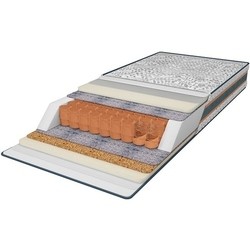 Come-for Chrome 140x190