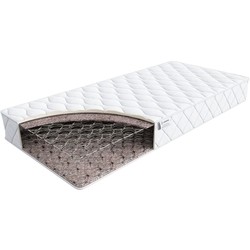 Askona Trend Line (200x200)