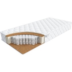 Askona Trend Prime (200x200)