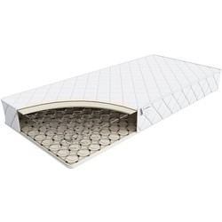 Askona Trend Step (120x190)