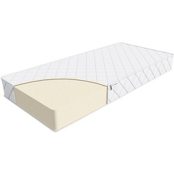 Askona Trend Roll (180x190)