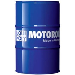 Liqui Moly Marine Motoroil 4T 15W-40 60L