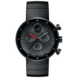 Movado 3680011