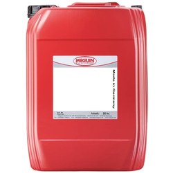 Meguin Performance Top Trans R 15W-40 20L