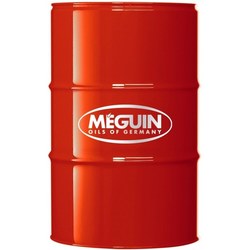 Meguin Performance Top Trans R 15W-40 200L