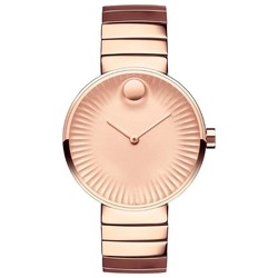 Movado 3680013