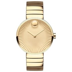 Movado 3680014