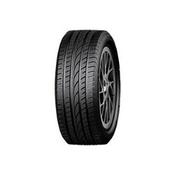 Aplus A502 215/55 R16 97H