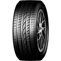 Aplus A502 235/60 R18 107H