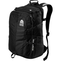 Granite Gear Splitrock 34