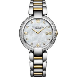 Raymond Weil 1600-SPS-00995