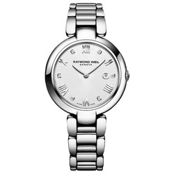 Raymond Weil 1600-ST-00618