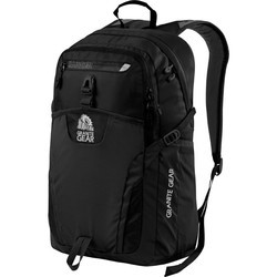 Granite Gear Voyageurs 29