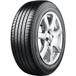 Dayton Touring 2 195/65 R15 91H