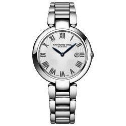 Raymond Weil 1600-ST-00659