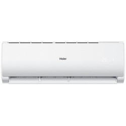 Haier HSU-07HT103/R2