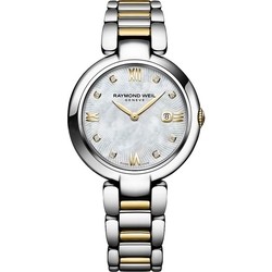 Raymond Weil 1600-STP-00995