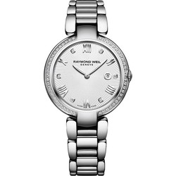 Raymond Weil 1600-STS-00618
