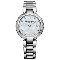 Raymond Weil 1600-STS-00995