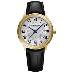 Raymond Weil 2237-PC-00659