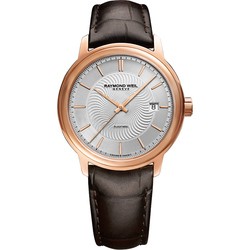 Raymond Weil 2237-PC5-65001
